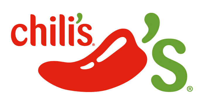 Chilis Franchise UK